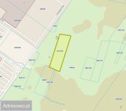 Działka inwestycyjna Modlniczka. Zdjęcie 2