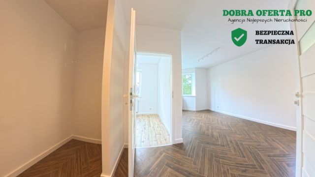 Mieszkanie 2-pokojowe Gdańsk Osowa, ul. Dionizosa. Zdjęcie 10