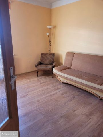 Mieszkanie 1-pokojowe Mnich, ul. Bielska. Zdjęcie 1