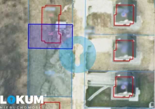 bliźniak, 4 pokoje Kielce. Zdjęcie 16