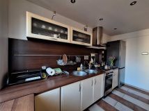 Mieszkanie 2-pokojowe Białystok Centrum, al. Józefa Piłsudskiego. Zdjęcie 4