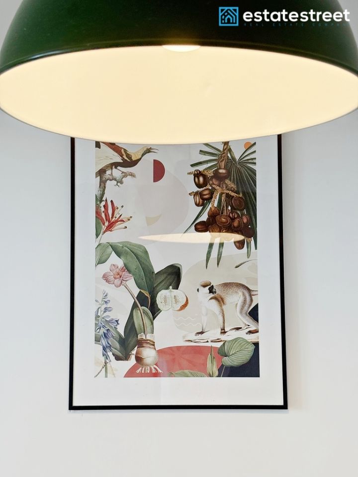 Mieszkanie 1-pokojowe Katowice Śródmieście, al. Wojciecha Korfantego. Zdjęcie 16