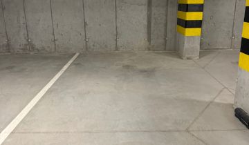 Mieszkanie 3-pokojowe Kutno, ul. Andrzeja Wajdy