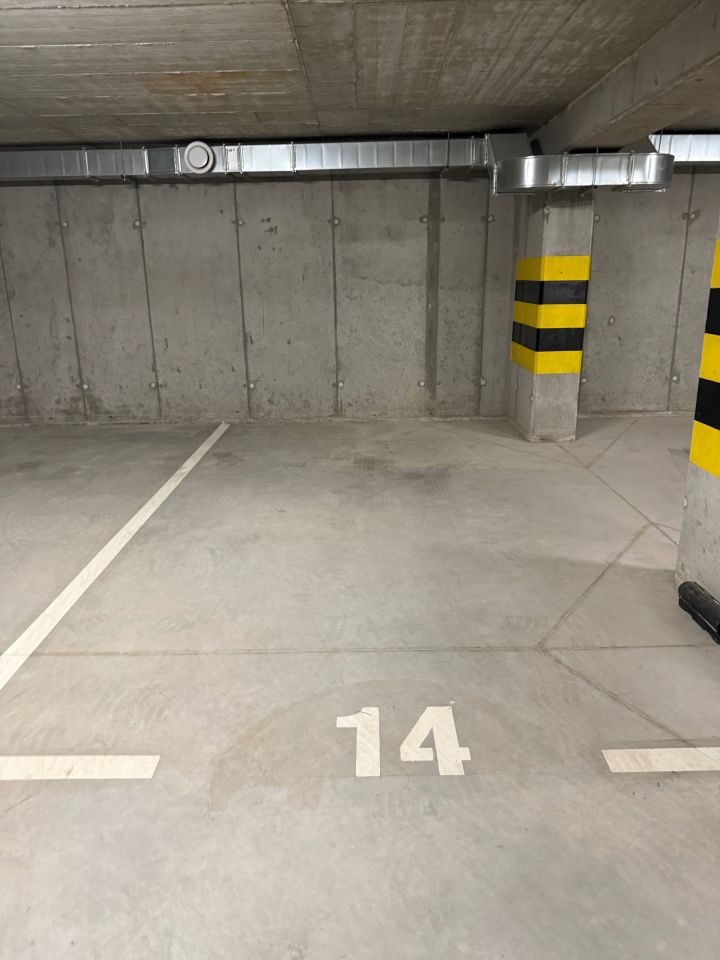 Mieszkanie 3-pokojowe Kutno, ul. Andrzeja Wajdy. Zdjęcie 2