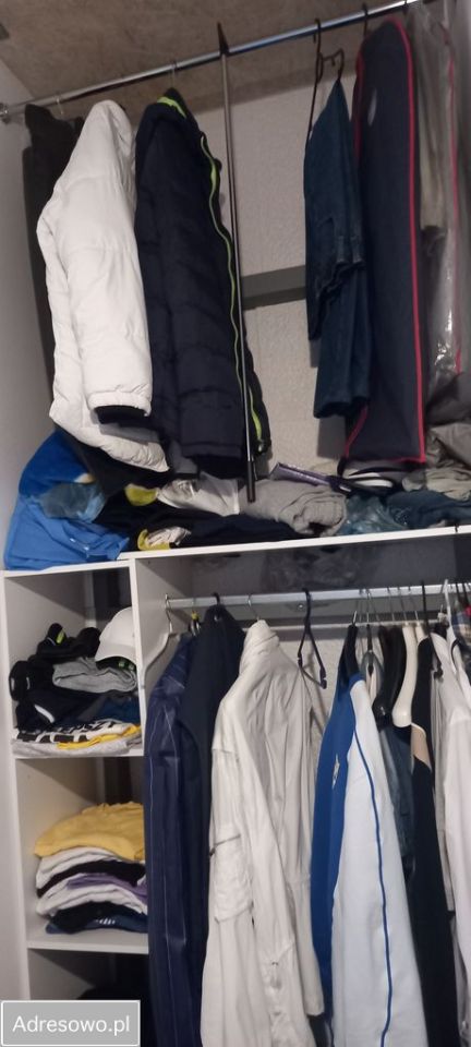 Mieszkanie 2-pokojowe Bydgoszcz, ul. Gdańska. Zdjęcie 9