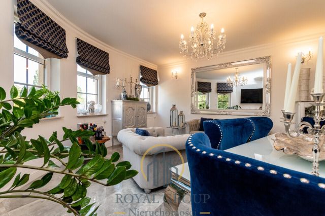 Mieszkanie 3-pokojowe Lublin Stare Miasto, ul. Zamojska. Zdjęcie 9