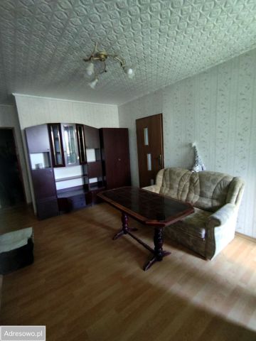 Mieszkanie 4-pokojowe Chojnów, ul. Władysława Sikorskiego. Zdjęcie 1