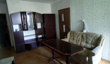 Mieszkanie 4-pokojowe Chojnów, ul. Władysława Sikorskiego