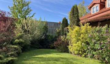 dom wolnostojący, 11 pokoi Szczuczyn