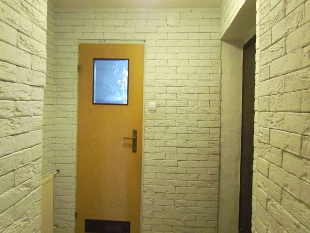 bliźniak, 3 pokoje Wrocław. Zdjęcie 4