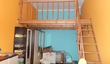 Mieszkanie 3-pokojowe Bystrzyca Kłodzka, os. Szkolne