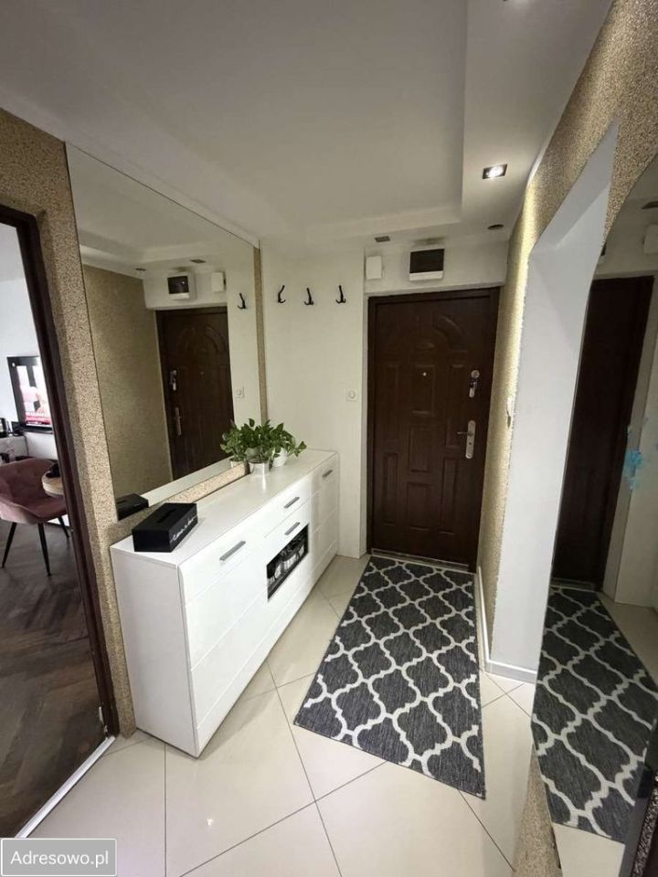 Mieszkanie 2-pokojowe Słupsk, ul. Tadeusza Rejtana. Zdjęcie 15