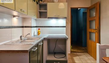 Mieszkanie 2-pokojowe Puławy, ul. Leśna