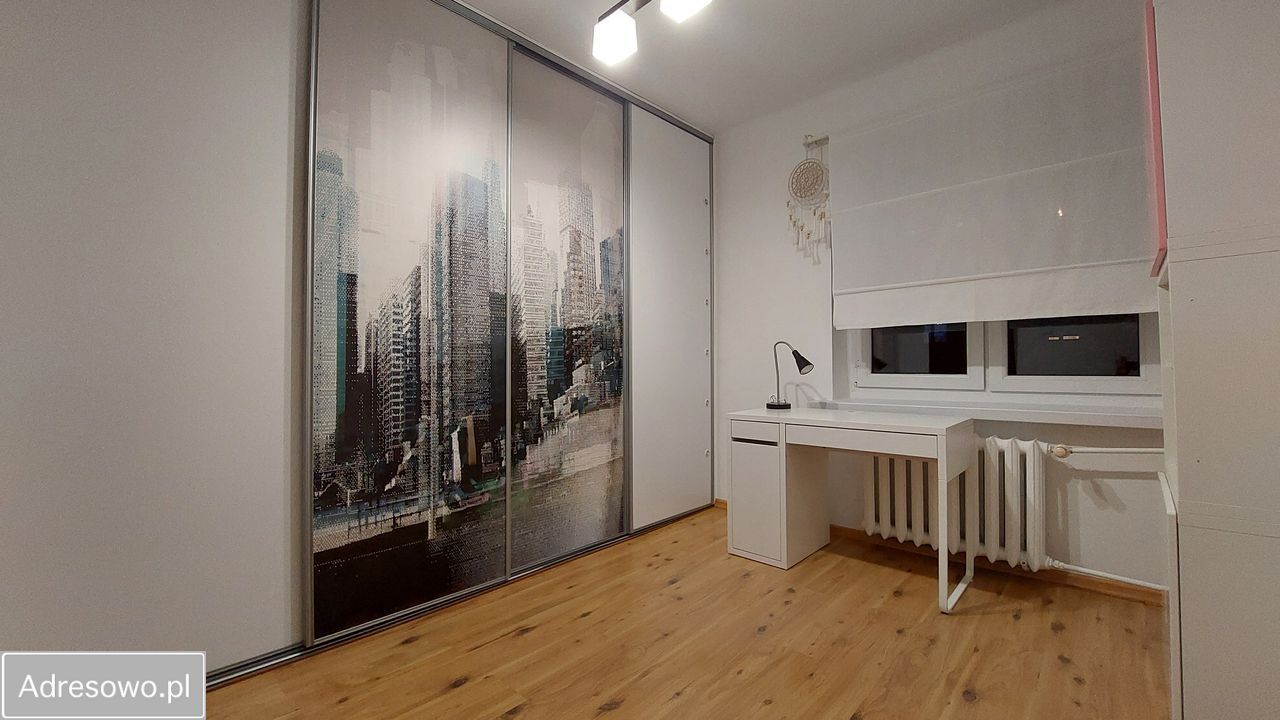 Mieszkanie 2-pokojowe Ruda Śląska Kochłowice, ul. Brzozowa. Zdjęcie 8