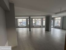 Lokal Starachowice Centrum, ul. Niska. Zdjęcie 2