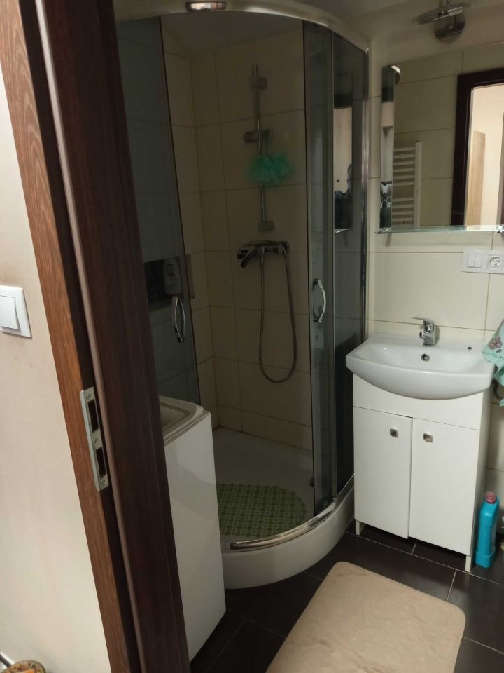 Mieszkanie 1-pokojowe Piaseczno. Zdjęcie 5