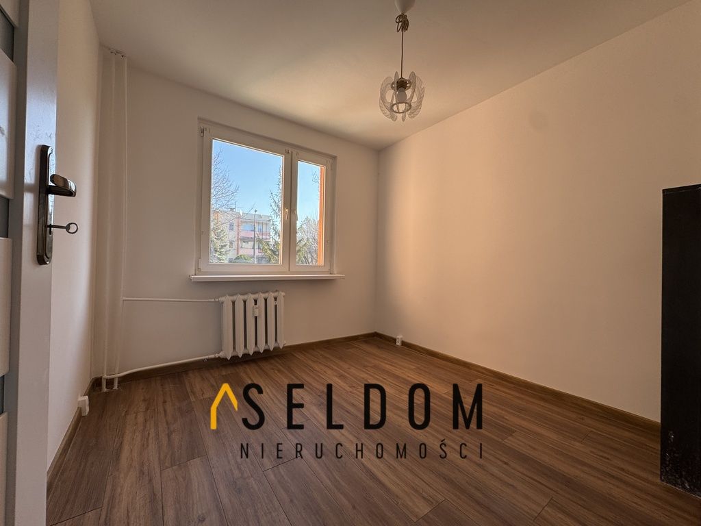 Mieszkanie 4-pokojowe Opole Kolonia Gosławicka, ul. Thomasa Wilsona. Zdjęcie 7