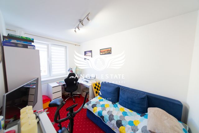 Mieszkanie 2-pokojowe Świnoujście. Zdjęcie 6