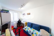 Mieszkanie 2-pokojowe Świnoujście. Zdjęcie 4