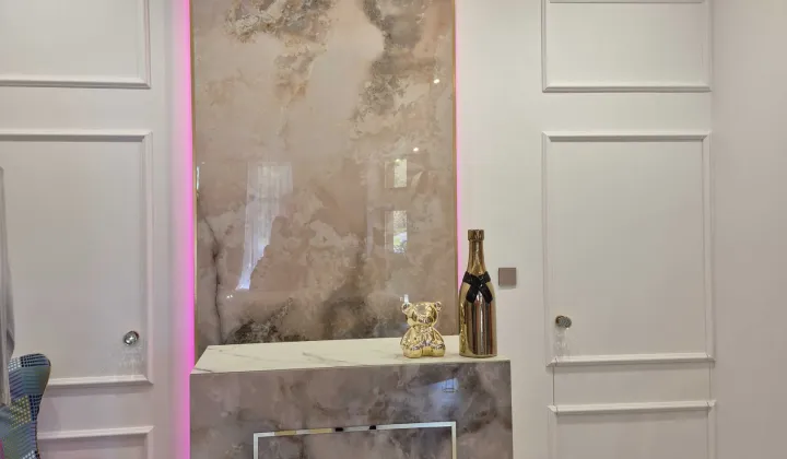 Lokal Łomża, ul. Bolesława Prusa