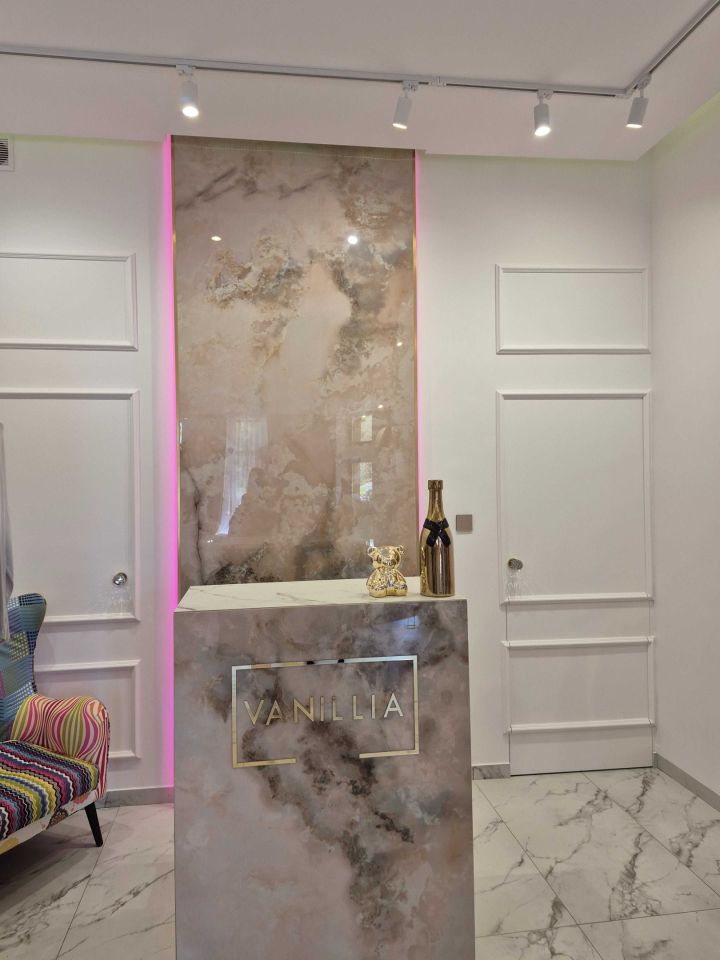 Lokal Łomża, ul. Bolesława Prusa. Zdjęcie 1