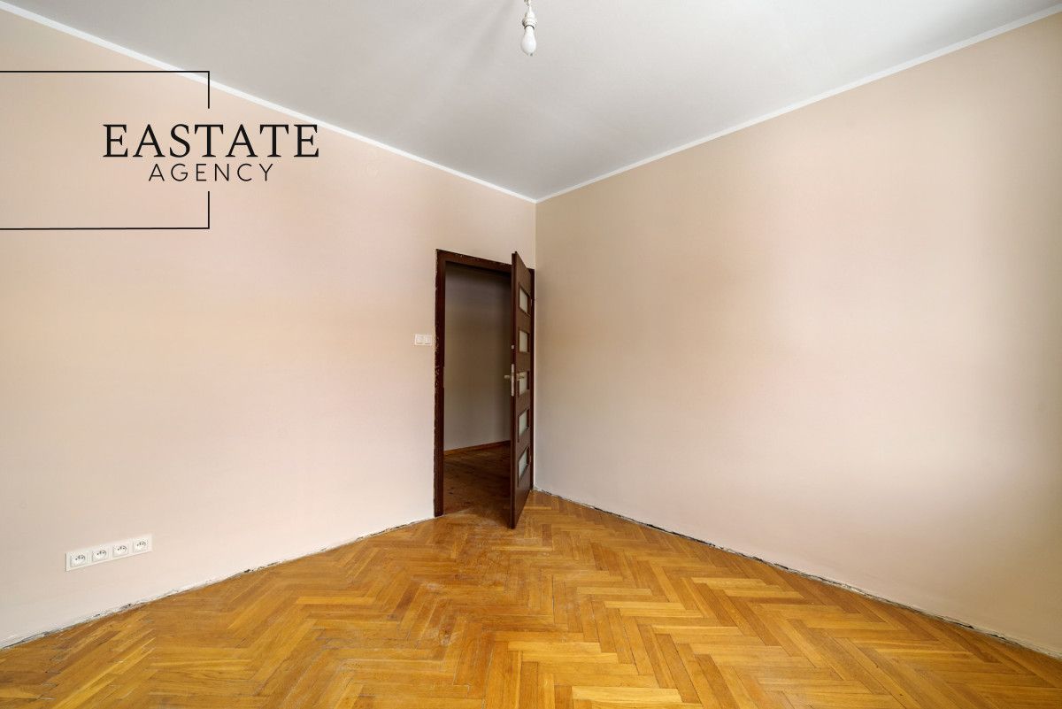 Mieszkanie 2-pokojowe Warszawa Ursynów, ul. Kajakowa. Zdjęcie 4