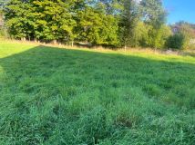 Działka budowlana Karpniki. Zdjęcie 3