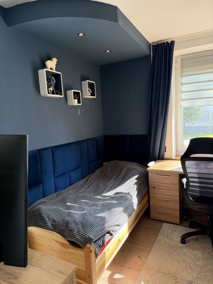 Mieszkanie 2-pokojowe Pyskowice. Zdjęcie 2