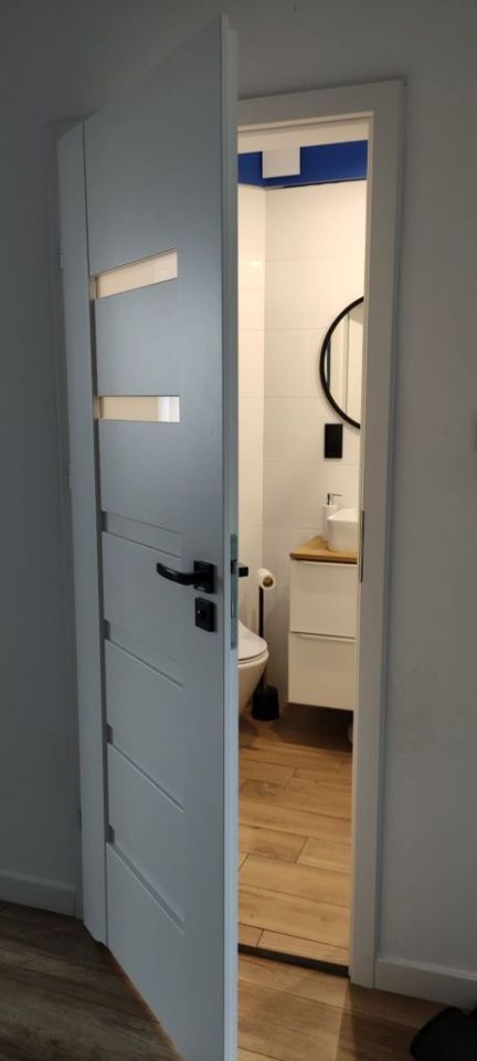 Mieszkanie 2-pokojowe Pomiechówek, ul. Wojska Polskiego. Zdjęcie 5