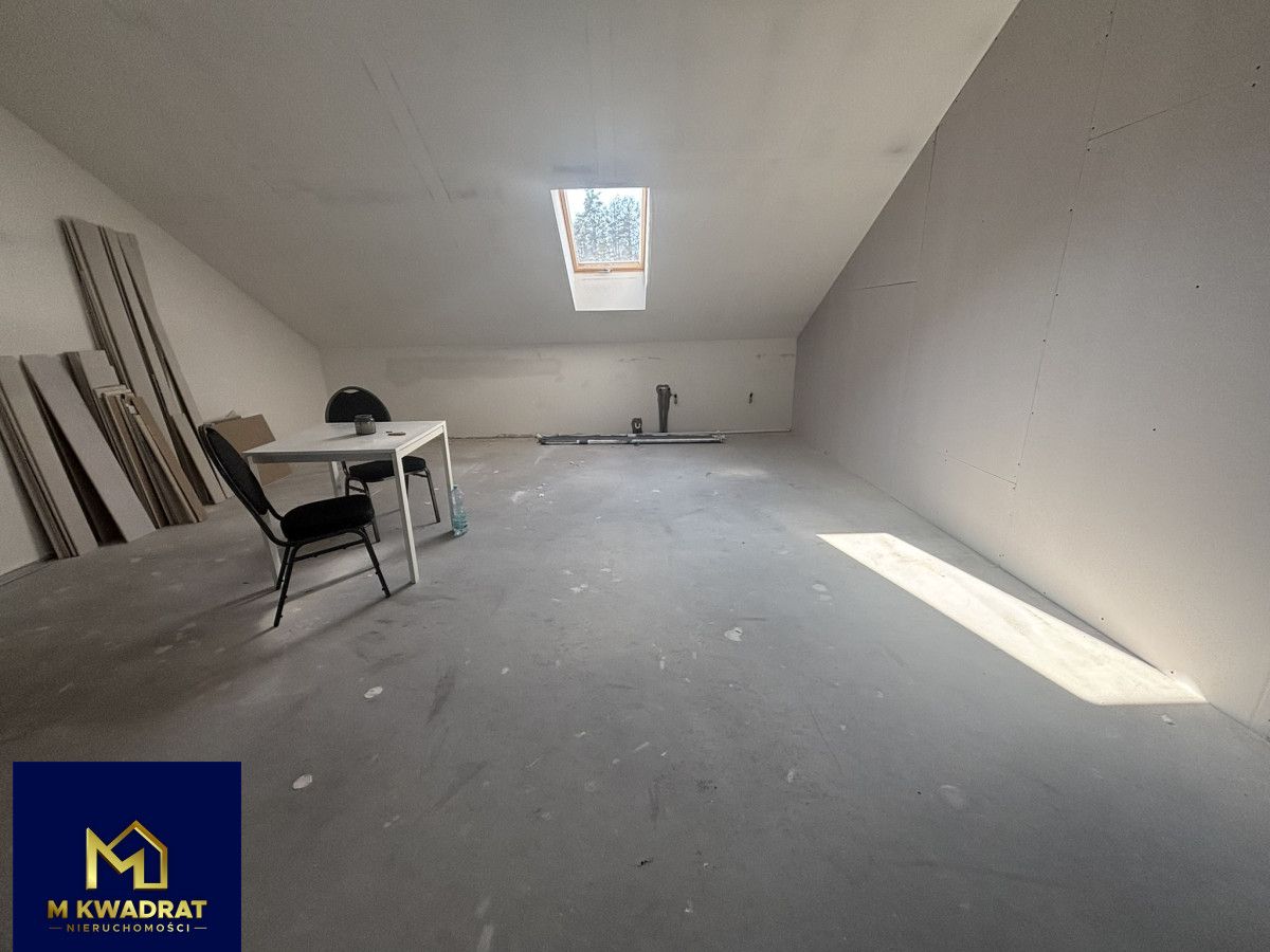 Lokal Koleczkowo, ul. Kieleńska. Zdjęcie 9