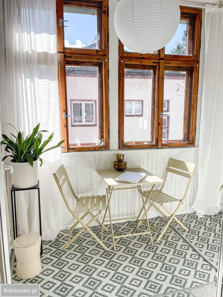 Mieszkanie 2-pokojowe Sopot Sopot Dolny, ul. Obrońców Westerplatte. Zdjęcie 9