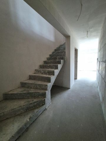 bliźniak, 4 pokoje Goczałkowice-Zdrój, ul. Letnia. Zdjęcie 8