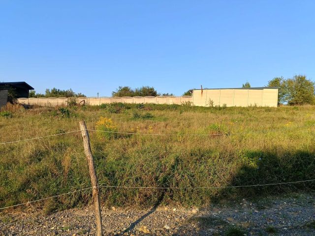 Działka rolno-budowlana Przedbórz, ul. Stodolniana. Zdjęcie 1