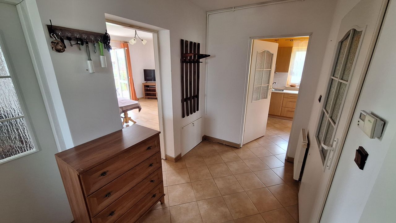 dom wolnostojący, 5 pokoi Wilczopole-Kolonia, Wilczopole-Kolonia. Zdjęcie 51