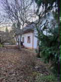 dom wolnostojący Izabelów. Zdjęcie 2