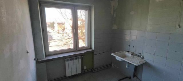 Hala/magazyn Łęczyca. Zdjęcie 21