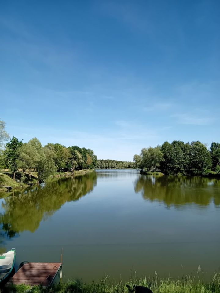 Działka budowlana Dzięczyna. Zdjęcie 8