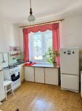 Mieszkanie 2-pokojowe Jasło, ul. Adama Mickiewicza. Zdjęcie 4