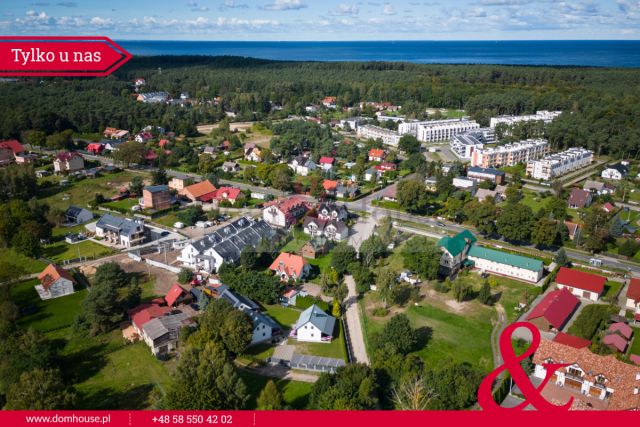 Lokal Jantar, ul. Piaskowa. Zdjęcie 13