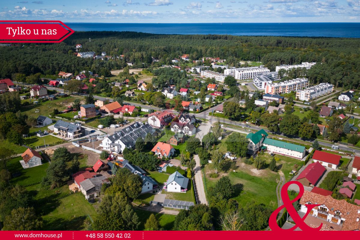 Lokal Jantar, ul. Piaskowa. Zdjęcie 13