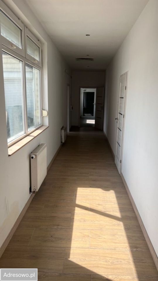 Hala/magazyn Gostynin, ul. Wspólna. Zdjęcie 13