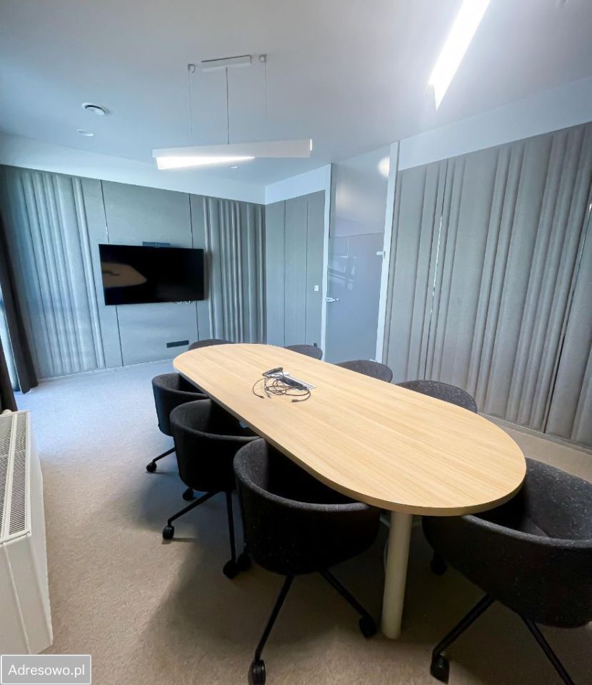 Biuro Środa Wielkopolska. Zdjęcie 8