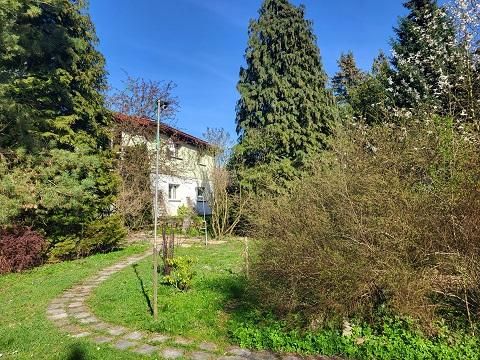 budynek wielorodzinny, 6 pokoi Jasienin Duży. Zdjęcie 2