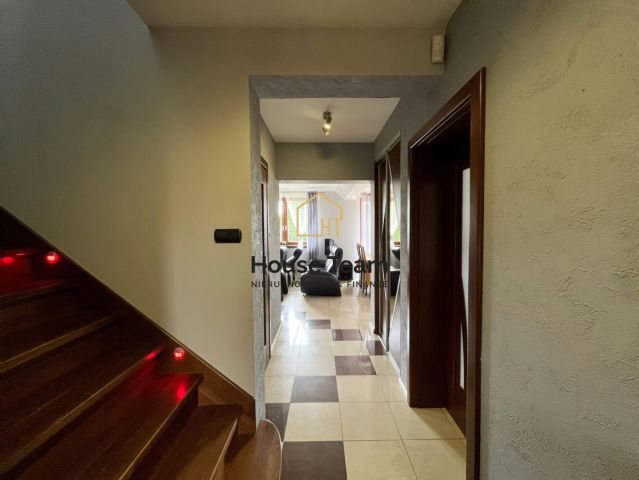 dom wolnostojący, 4 pokoje Dobrcz, ul. Klonowa. Zdjęcie 11