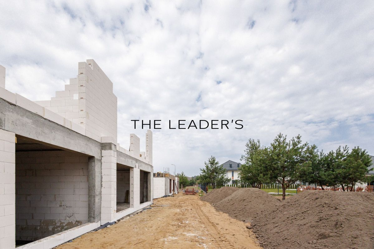 bliźniak, 5 pokoi Stanisławów Pierwszy, ul. Słoneczna. Zdjęcie 16