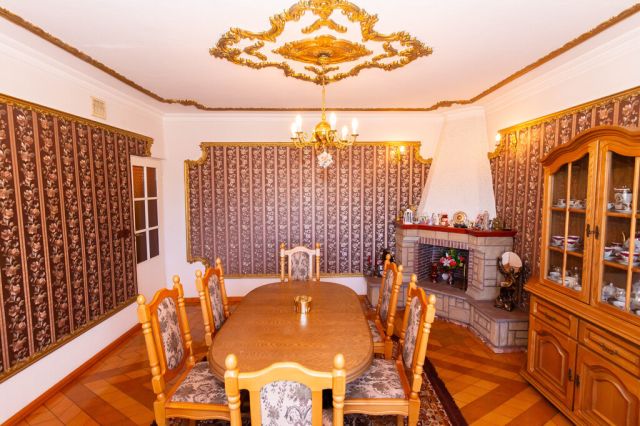 dom wolnostojący, 5 pokoi Ostrowiec Świętokrzyski, ul. Furmańska. Zdjęcie 7