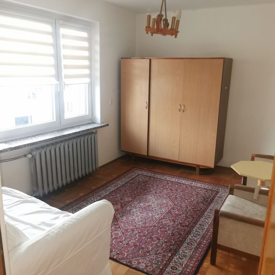 bliźniak, 5 pokoi Przeworsk, ul. Kazimierza Koczocika. Zdjęcie 26