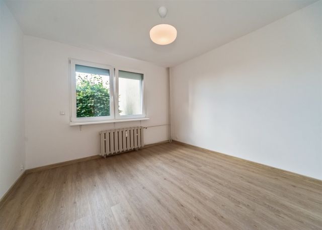 Mieszkanie 2-pokojowe Bielsko-Biała Złote Łany, ul. Juliana Tuwima. Zdjęcie 6