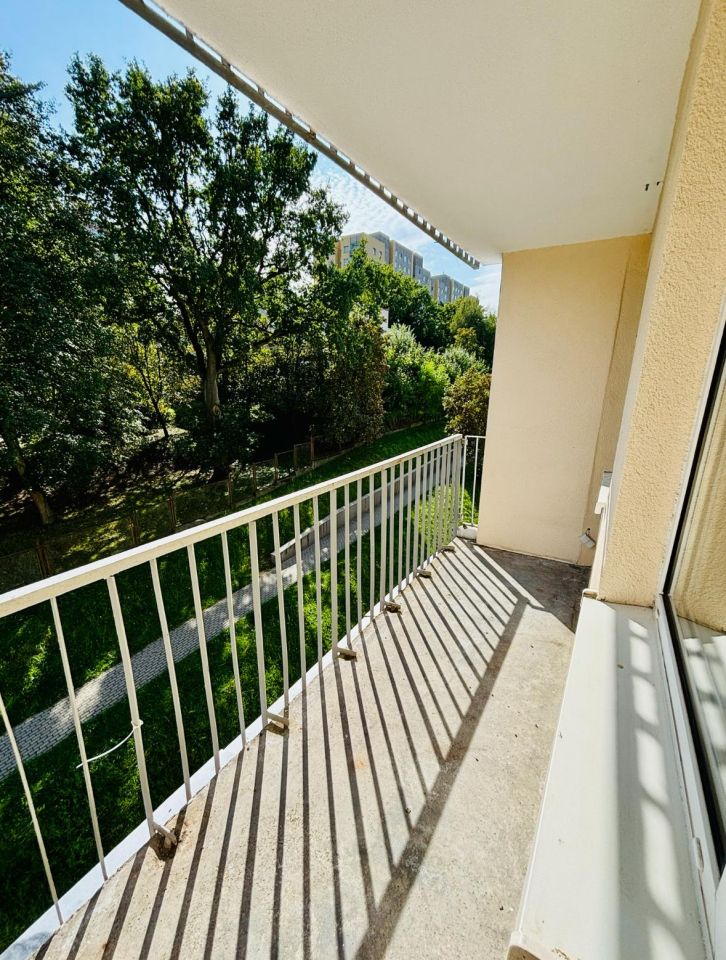 Mieszkanie 3-pokojowe Zielona Góra Przyjaźń, ul. Kraljevska. Zdjęcie 3