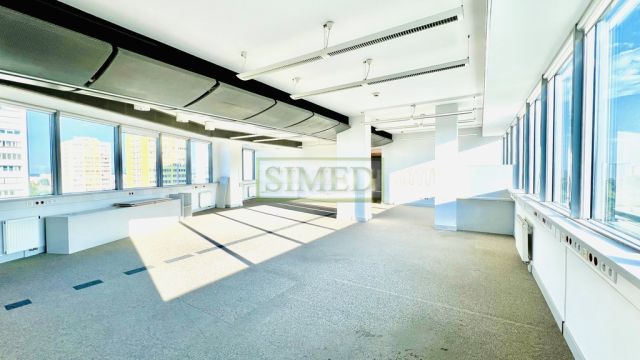 Biuro Warszawa Mokotów. Zdjęcie 2